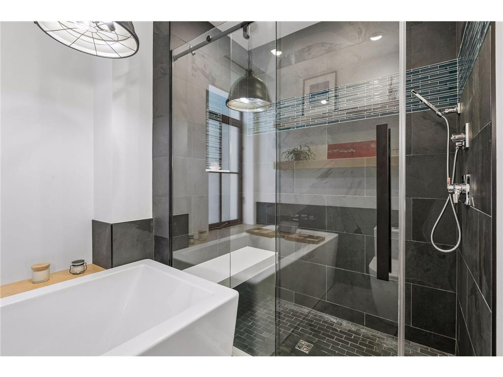 600 S 2nd Street #S302 Minneapolis MN 55401 7085930 image28