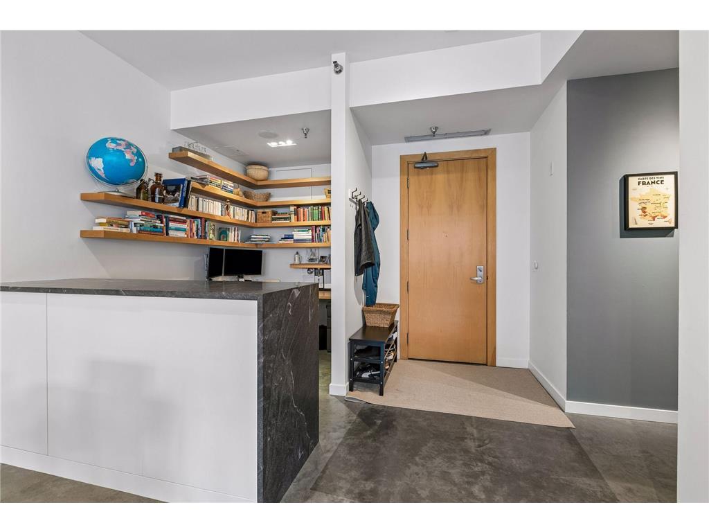 600 S 2nd Street #S302 Minneapolis MN 55401 7085930 image29