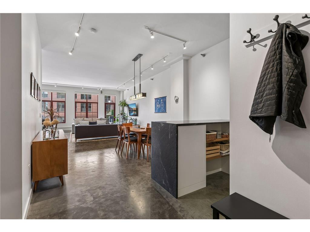 600 S 2nd Street #S302 Minneapolis MN 55401 7085930 image3
