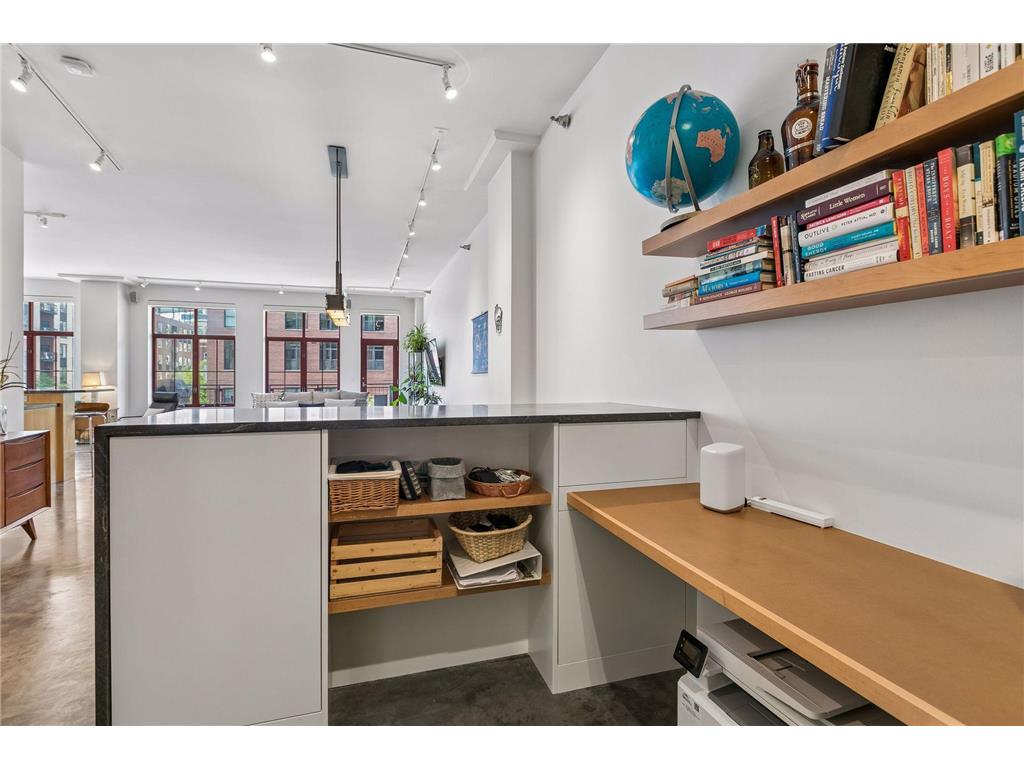 600 S 2nd Street #S302 Minneapolis MN 55401 7085930 image31