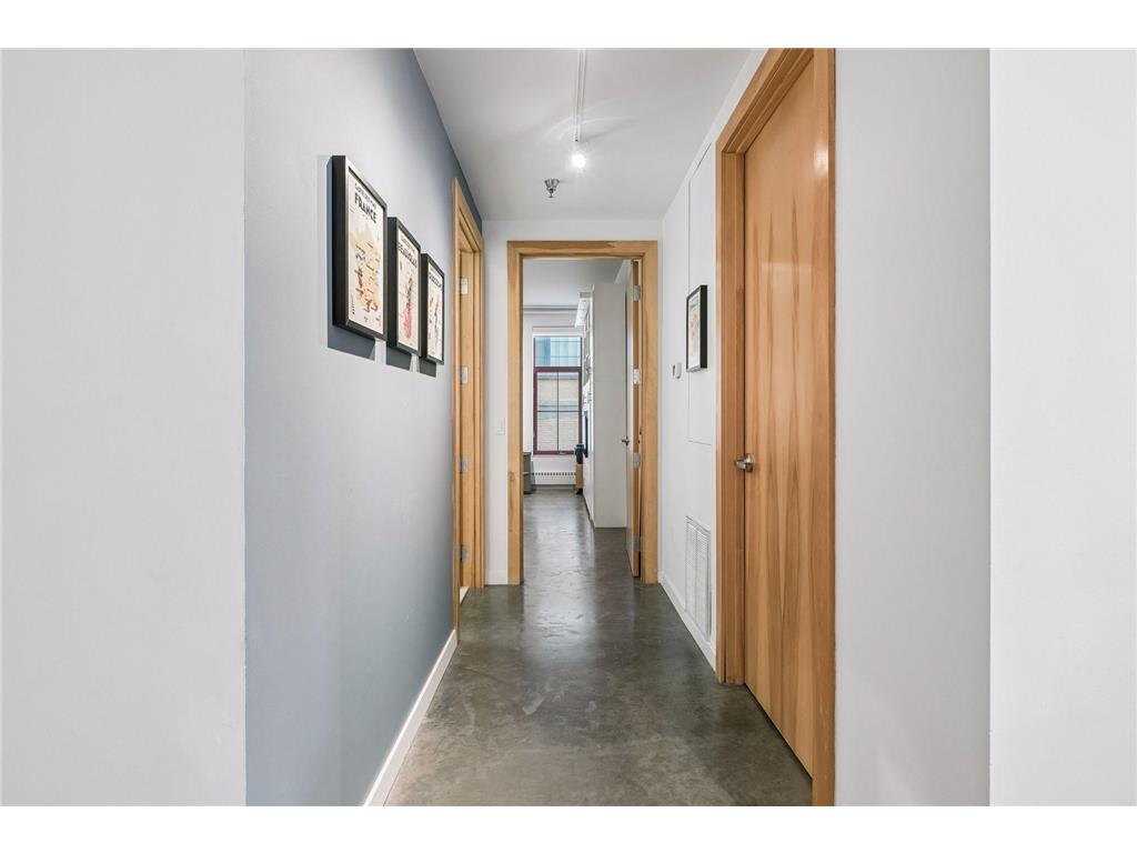 600 S 2nd Street #S302 Minneapolis MN 55401 7085930 image32