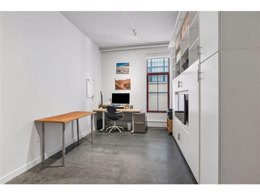 600 S 2nd Street #S302 Minneapolis MN 55401 7085930 image33