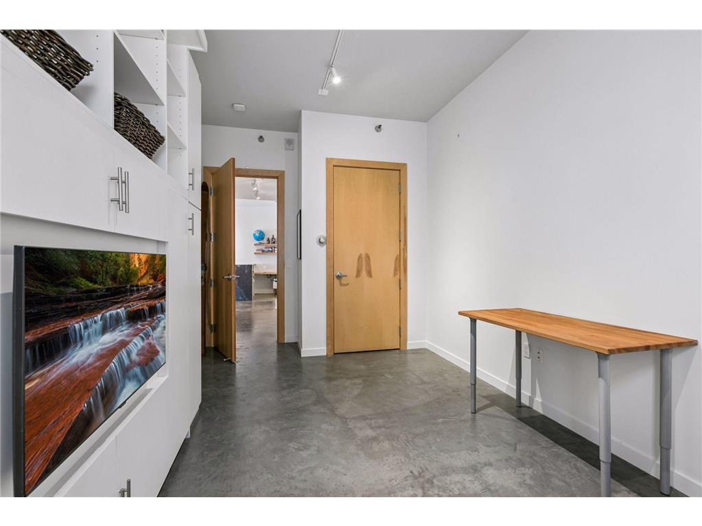 600 S 2nd Street #S302 Minneapolis MN 55401 7085930 image34