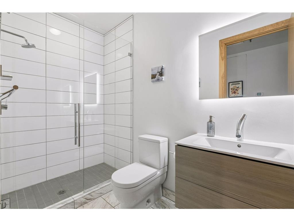600 S 2nd Street #S302 Minneapolis MN 55401 7085930 image35