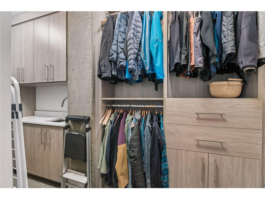 600 S 2nd Street #S302 Minneapolis MN 55401 7085930 image36
