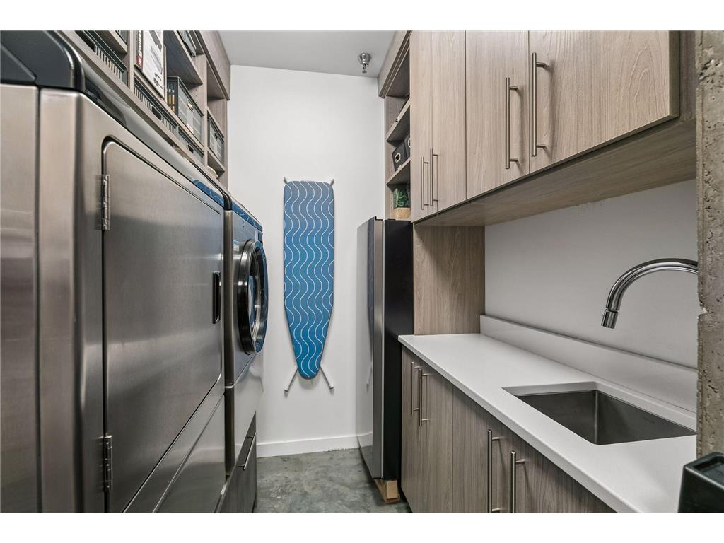 600 S 2nd Street #S302 Minneapolis MN 55401 7085930 image37