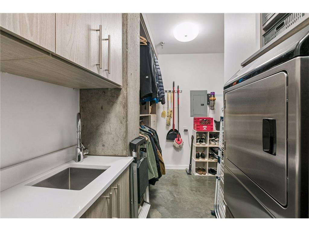 600 S 2nd Street #S302 Minneapolis MN 55401 7085930 image38