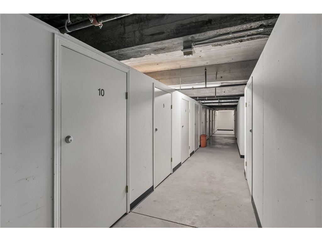 600 S 2nd Street #S302 Minneapolis MN 55401 7085930 image39
