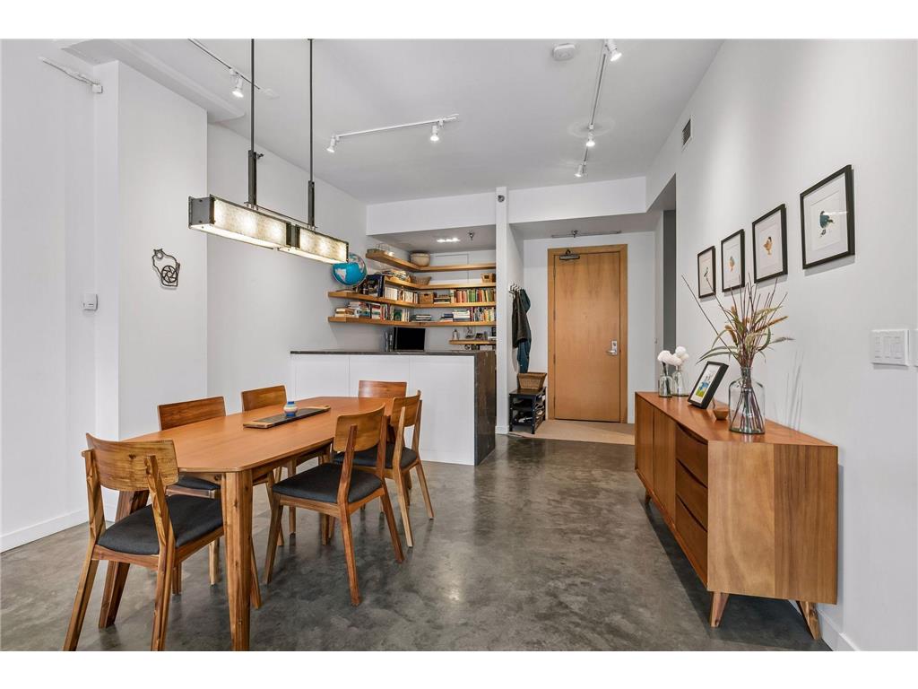 600 S 2nd Street #S302 Minneapolis MN 55401 7085930 image4