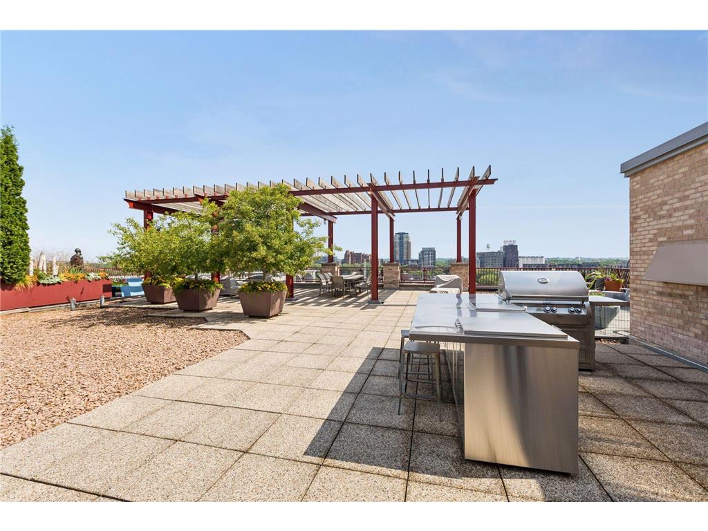 600 S 2nd Street #S302 Minneapolis MN 55401 7085930 image43