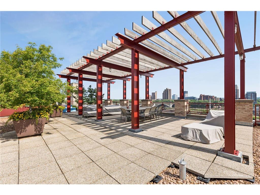 600 S 2nd Street #S302 Minneapolis MN 55401 7085930 image44