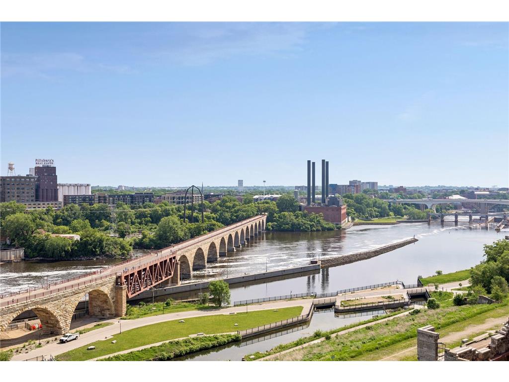 600 S 2nd Street #S302 Minneapolis MN 55401 7085930 image45
