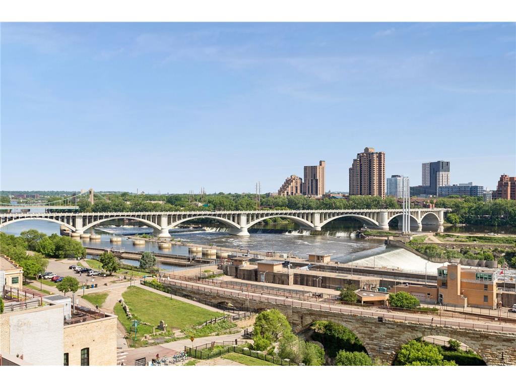 600 S 2nd Street #S302 Minneapolis MN 55401 7085930 image46