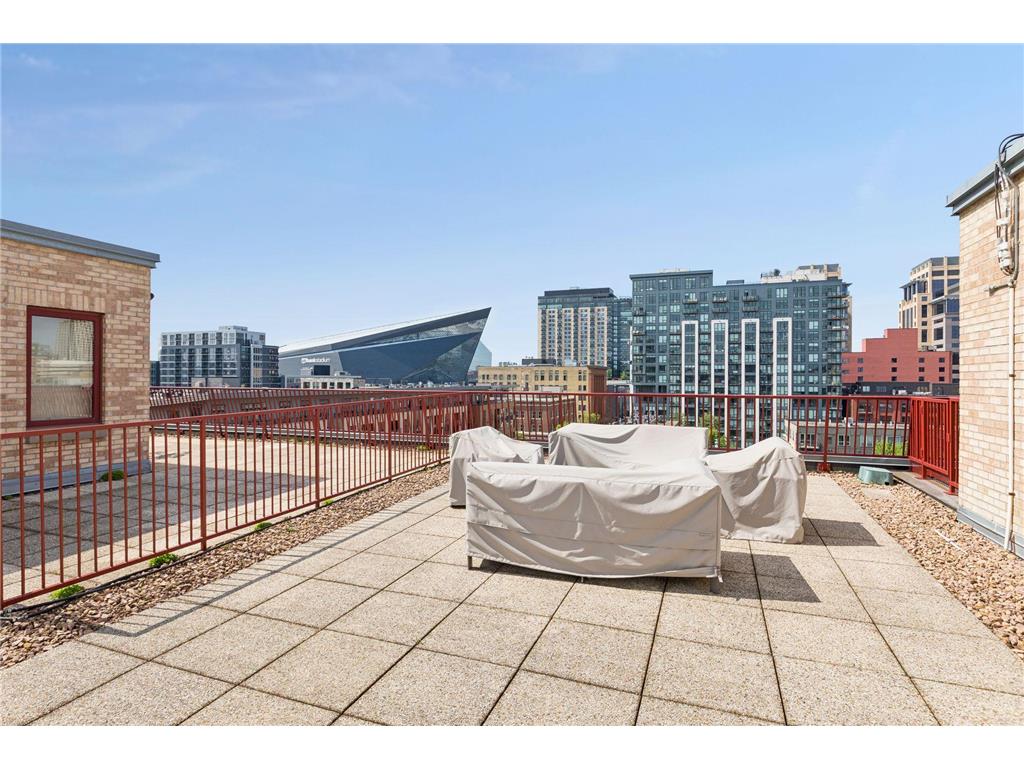 600 S 2nd Street #S302 Minneapolis MN 55401 7085930 image47