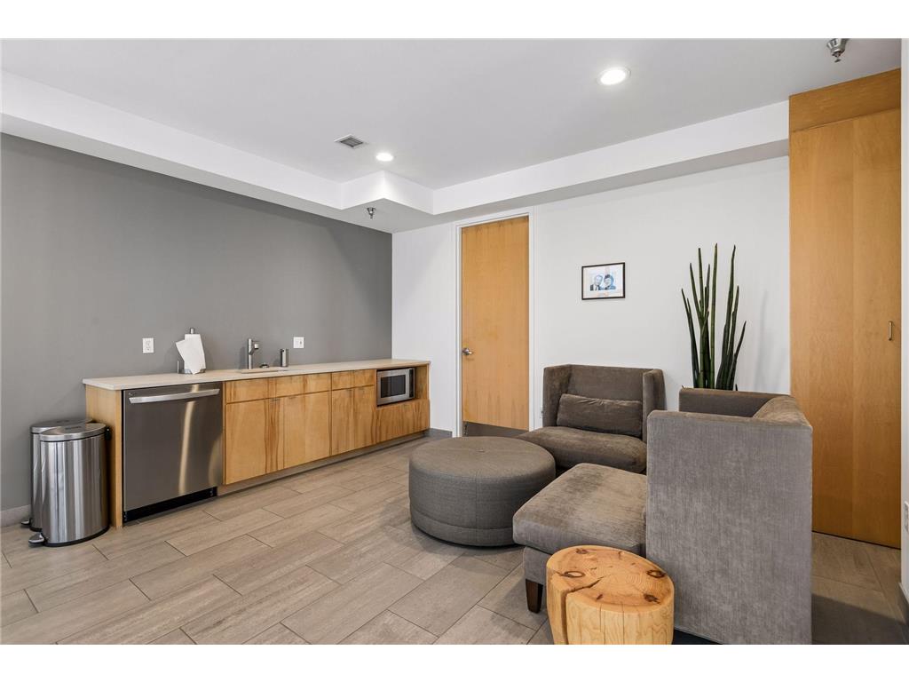 600 S 2nd Street #S302 Minneapolis MN 55401 7085930 image49