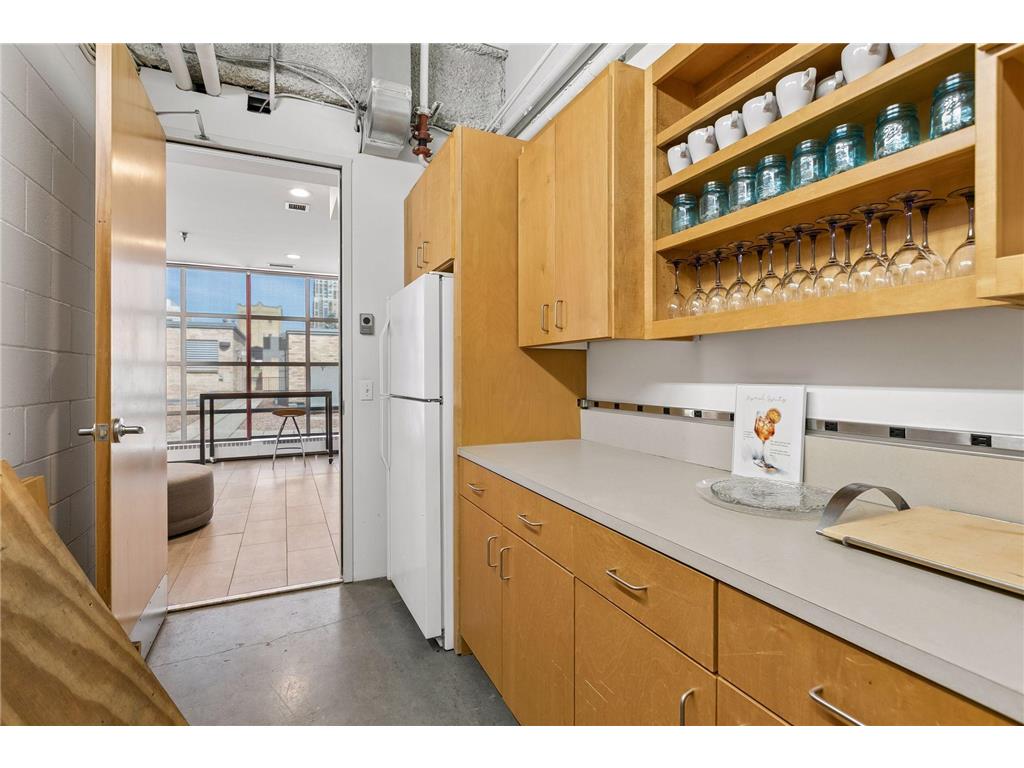 600 S 2nd Street #S302 Minneapolis MN 55401 7085930 image50