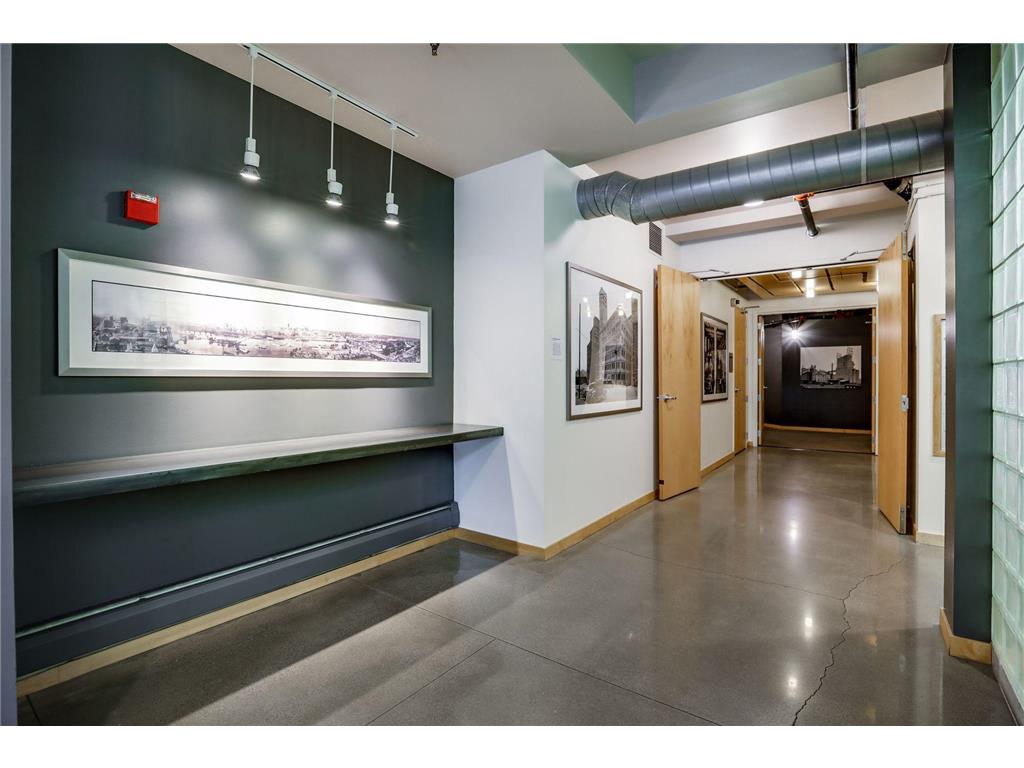 600 S 2nd Street #S302 Minneapolis MN 55401 7085930 image53