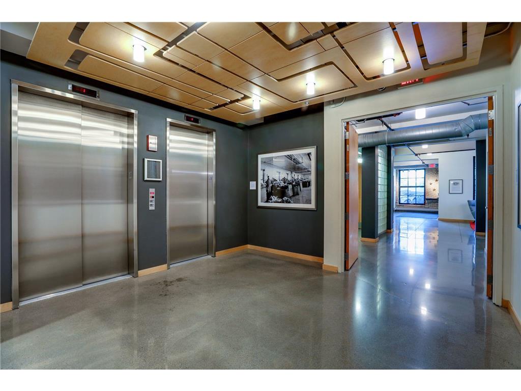 600 S 2nd Street #S302 Minneapolis MN 55401 7085930 image55