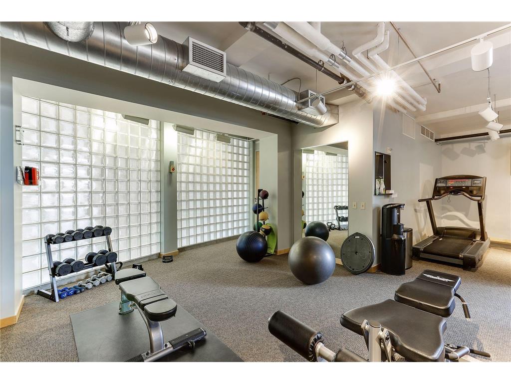 600 S 2nd Street #S302 Minneapolis MN 55401 7085930 image56