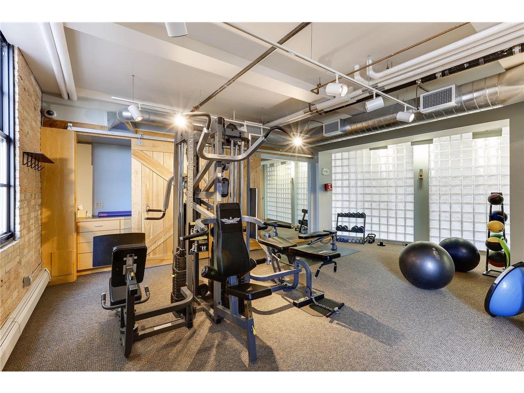 600 S 2nd Street #S302 Minneapolis MN 55401 7085930 image57