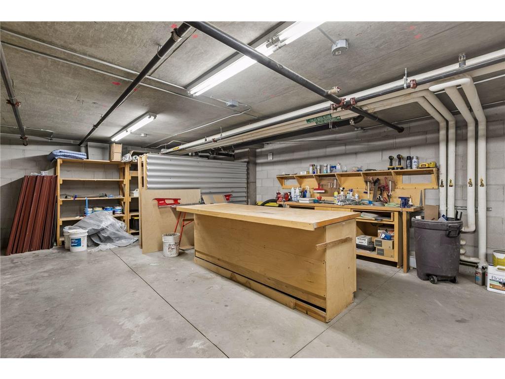 600 S 2nd Street #S302 Minneapolis MN 55401 7085930 image58