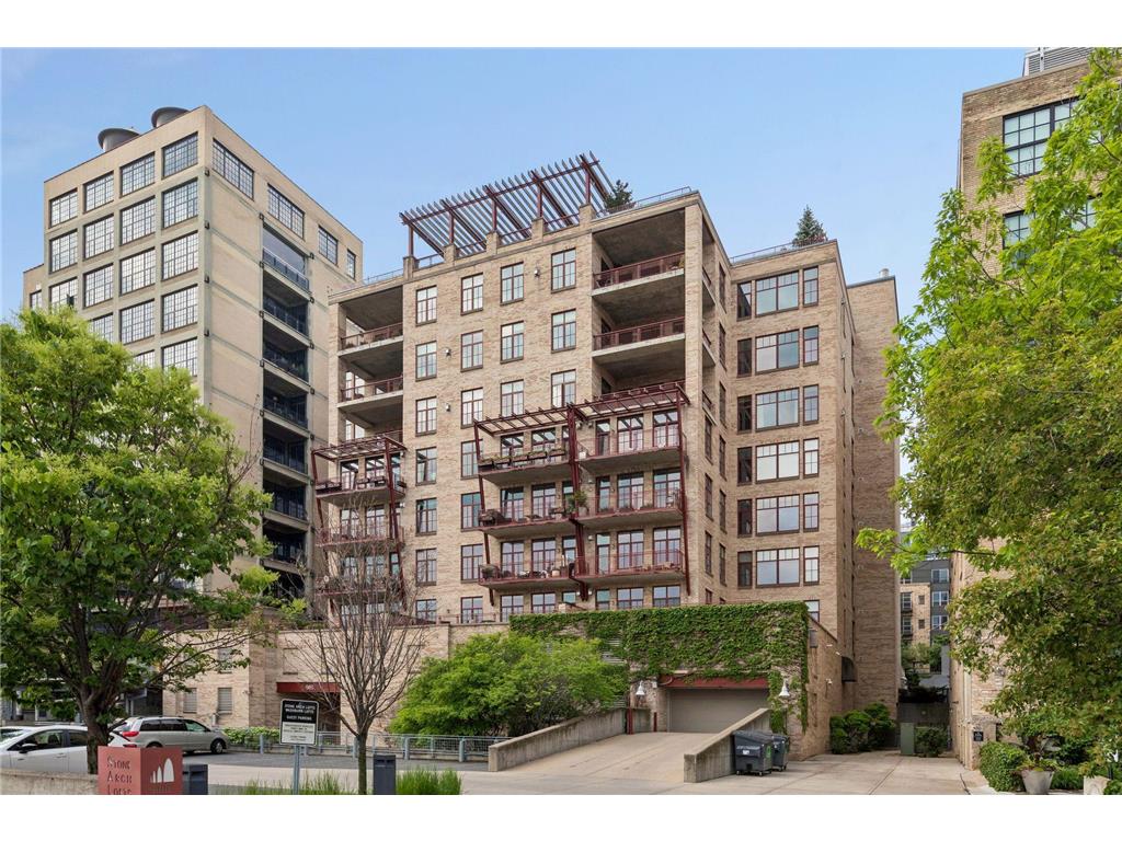 600 S 2nd Street #S302 Minneapolis MN 55401 7085930 image59