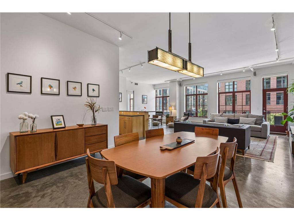 600 S 2nd Street #S302 Minneapolis MN 55401 7085930 image6