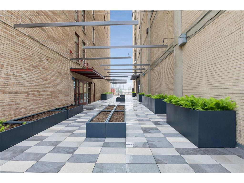 600 S 2nd Street #S302 Minneapolis MN 55401 7085930 image62