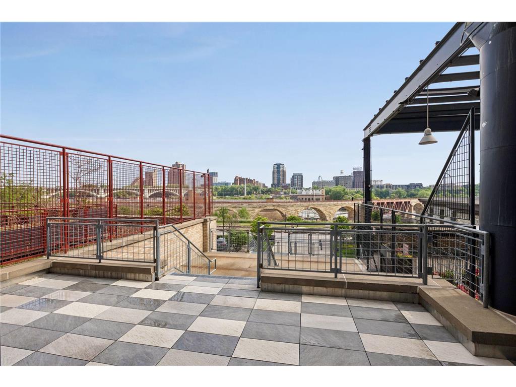 600 S 2nd Street #S302 Minneapolis MN 55401 7085930 image63