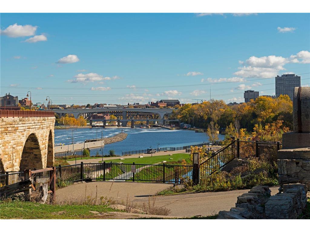 600 S 2nd Street #S302 Minneapolis MN 55401 7085930 image66