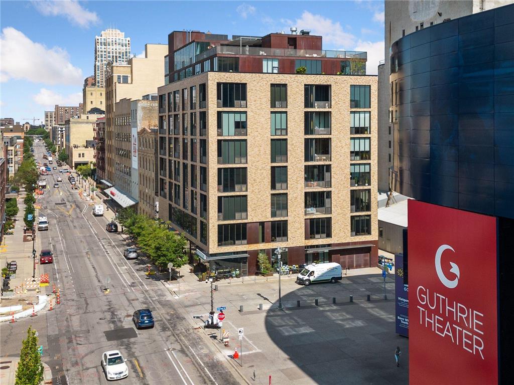 600 S 2nd Street #S302 Minneapolis MN 55401 7085930 image68