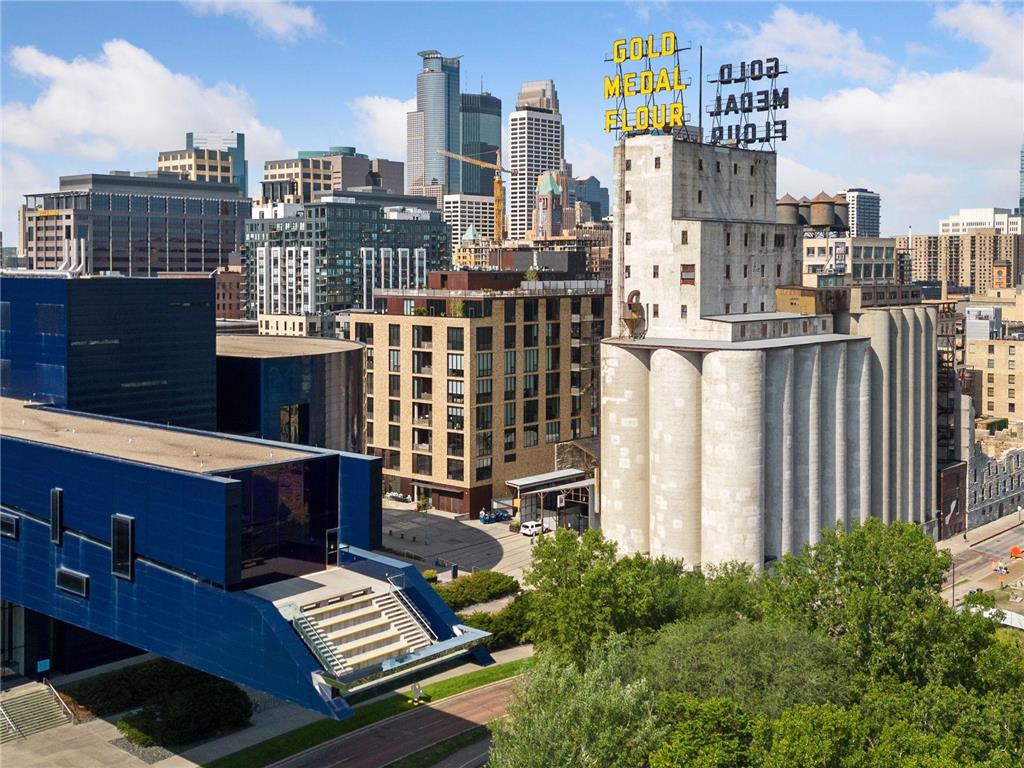 600 S 2nd Street #S302 Minneapolis MN 55401 7085930 image69