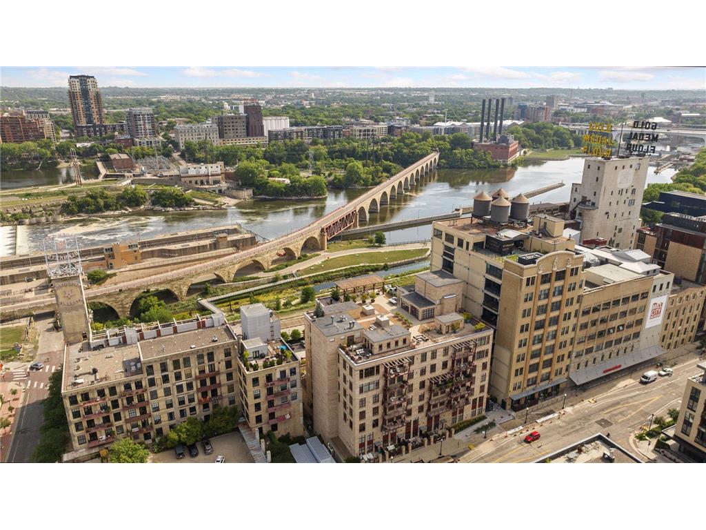 600 S 2nd Street #S302 Minneapolis MN 55401 7085930 image71