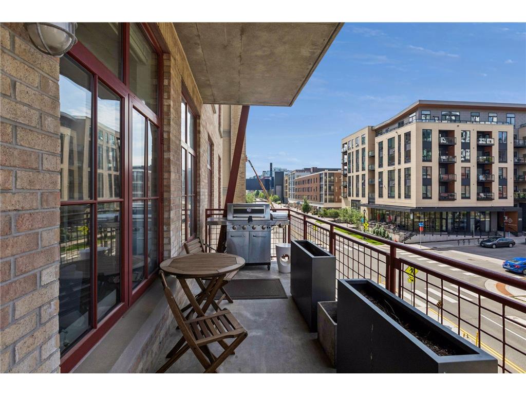 600 S 2nd Street #S302 Minneapolis MN 55401 7085930 image9