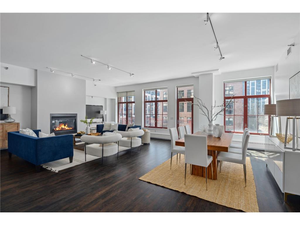 600 S 2nd Street #S304 Minneapolis MN 55401 6516876 image1