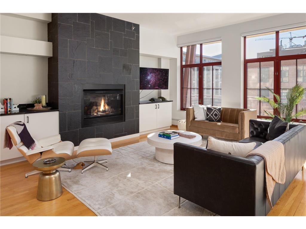 600 S 2nd Street #S404 Minneapolis MN 55401 - Mississippi 6329036 image1