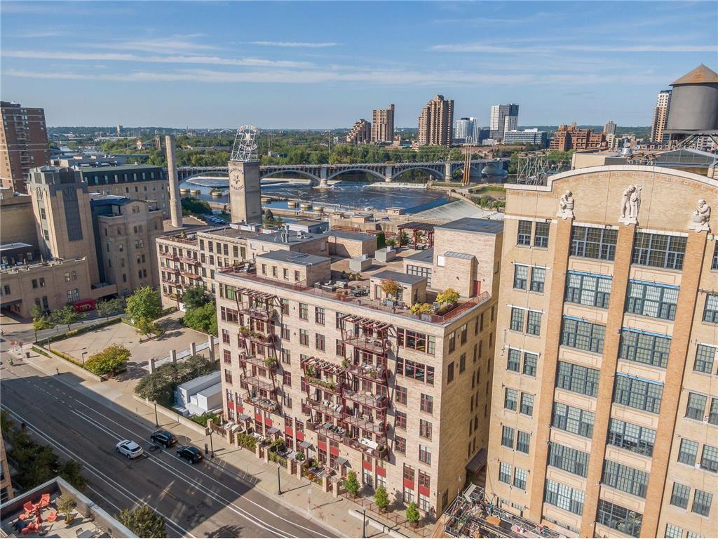 600 S 2nd Street #S502 Minneapolis MN 55401 6745096 image1