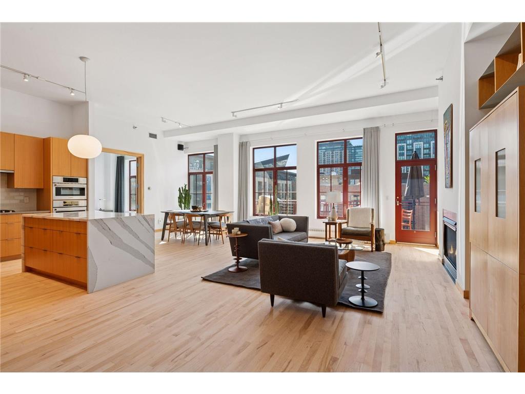 600 S 2nd Street #S502 Minneapolis MN 55401 6792420 image1