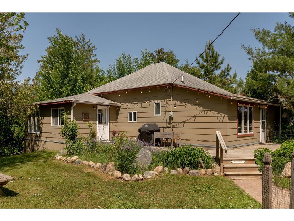 600 S 8th Street Walker MN 56484 - May 6387244 image1