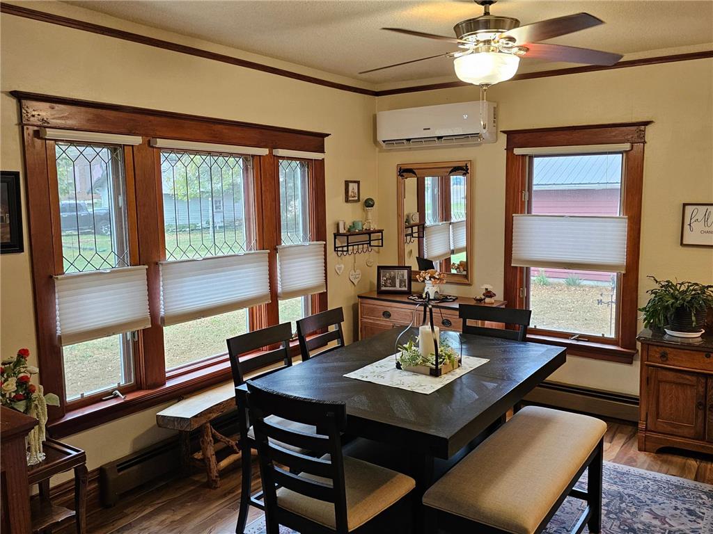 600 S Birch Street Lamberton MN 56152 6805115 image10