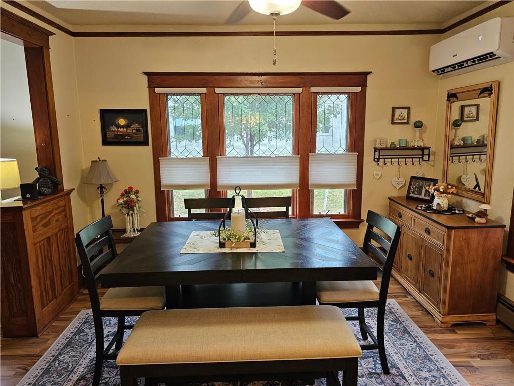 600 S Birch Street Lamberton MN 56152 6805115 image11