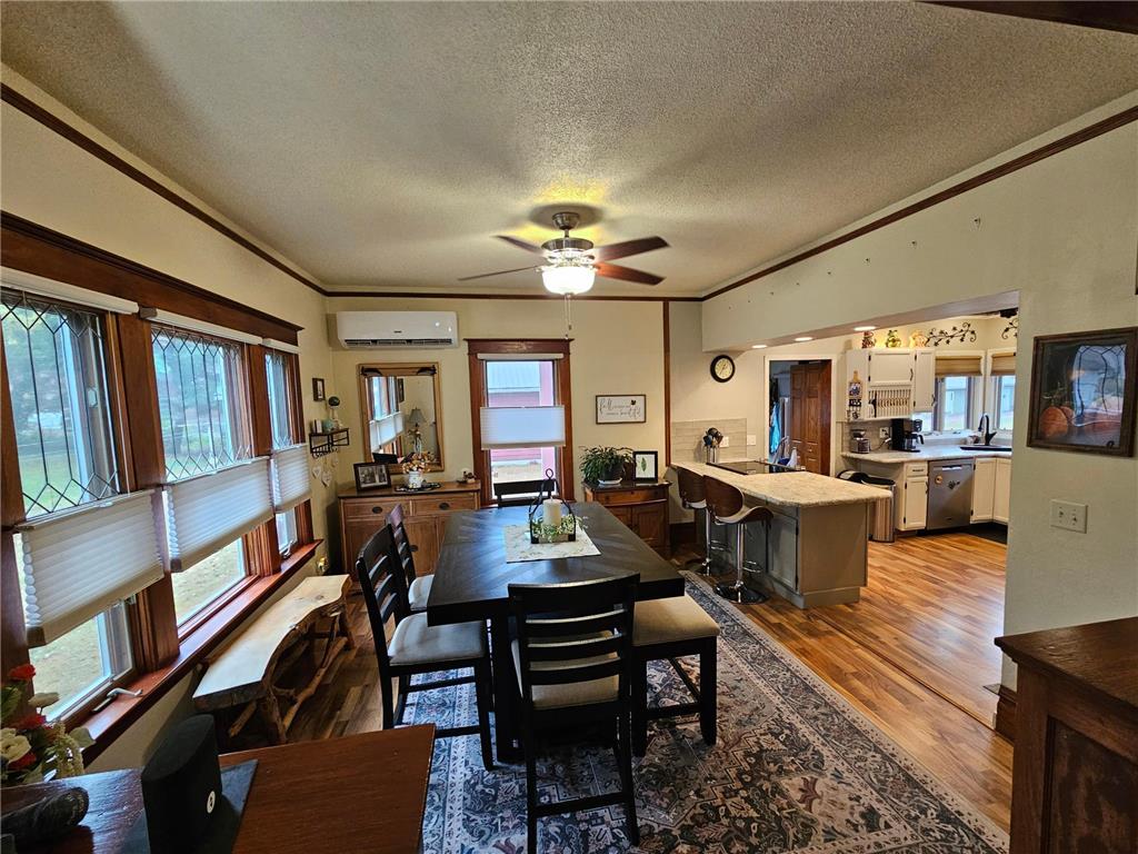 600 S Birch Street Lamberton MN 56152 6805115 image13