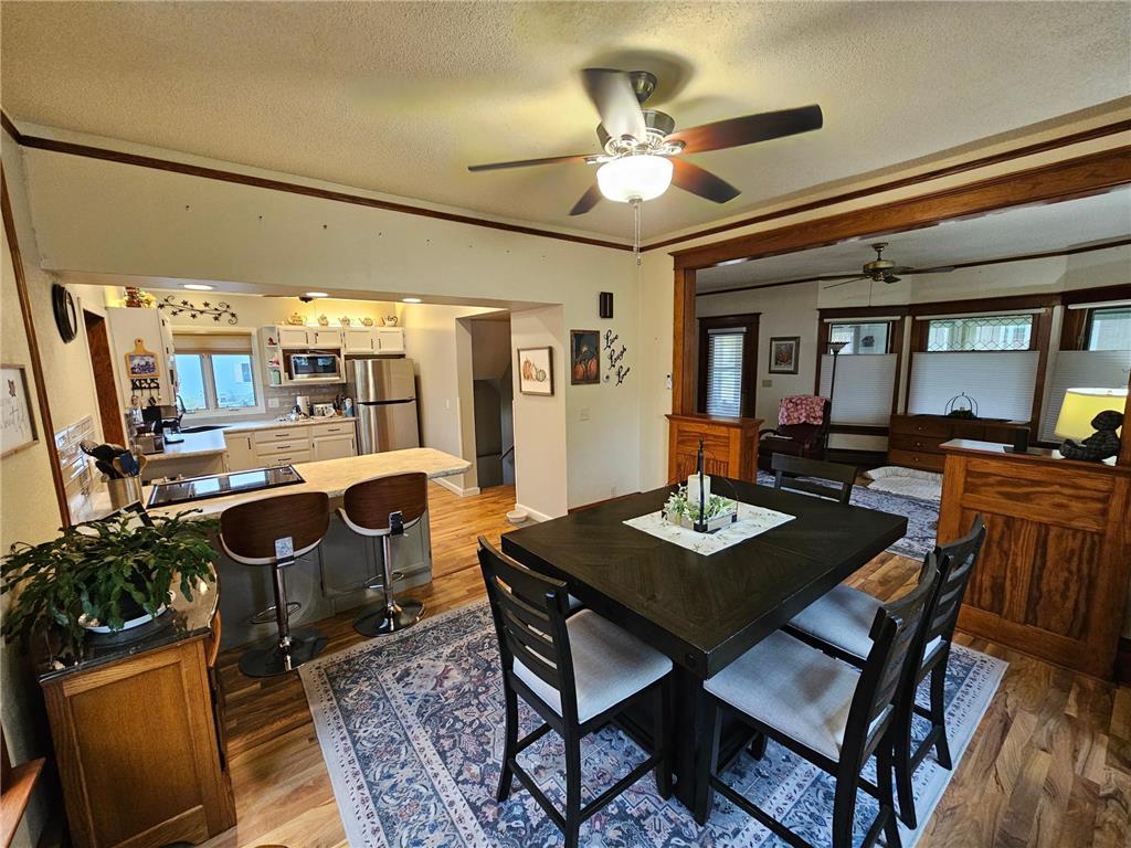 600 S Birch Street Lamberton MN 56152 6805115 image14