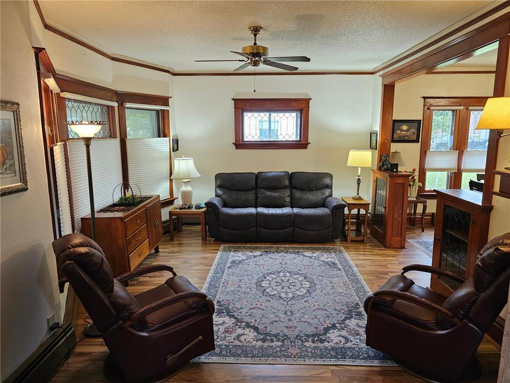 600 S Birch Street Lamberton MN 56152 6805115 image15