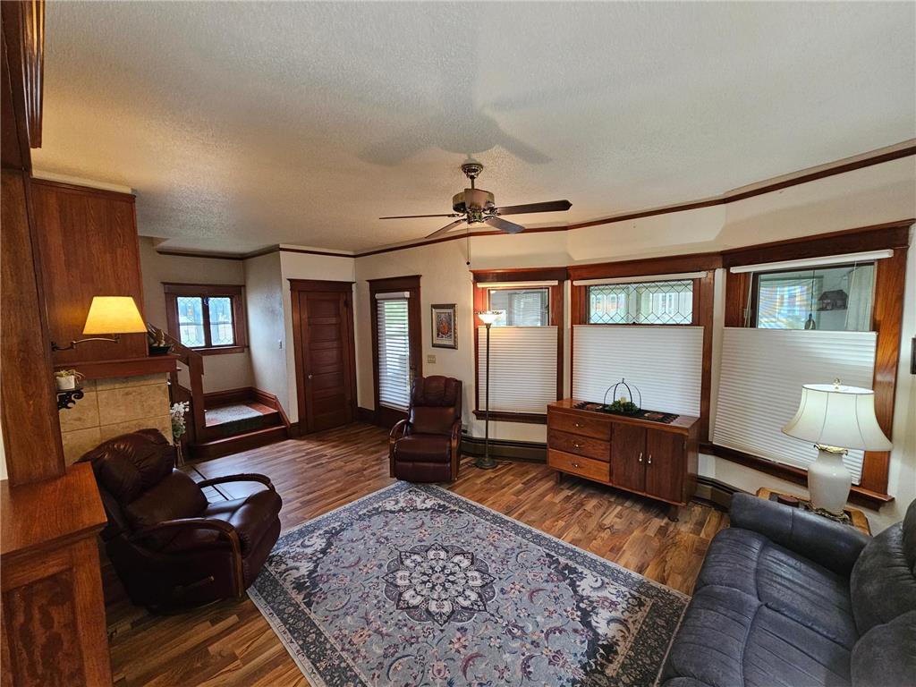 600 S Birch Street Lamberton MN 56152 6805115 image16