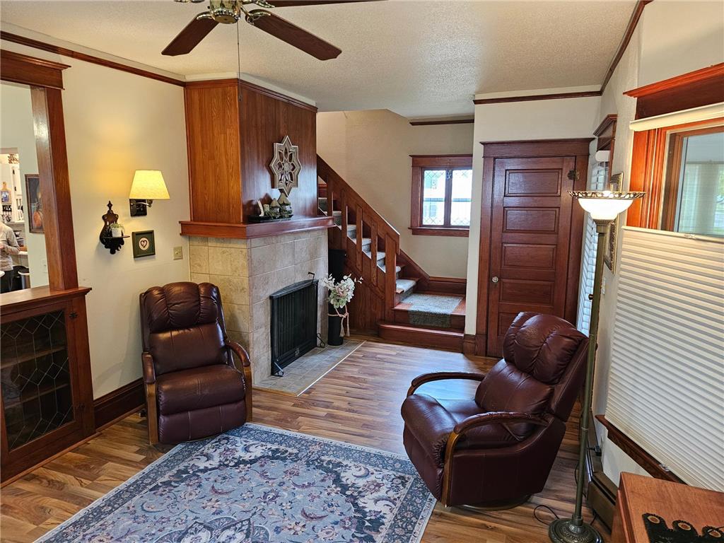 600 S Birch Street Lamberton MN 56152 6805115 image17