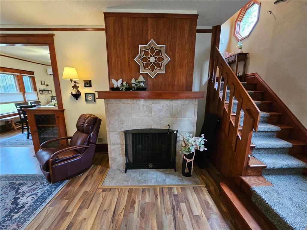 600 S Birch Street Lamberton MN 56152 6805115 image18