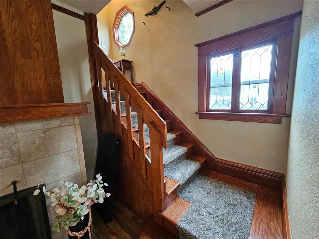 600 S Birch Street Lamberton MN 56152 6805115 image19