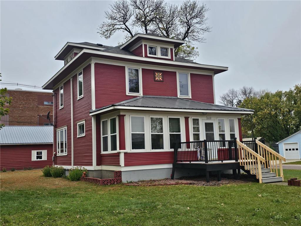 600 S Birch Street Lamberton MN 56152 6805115 image2