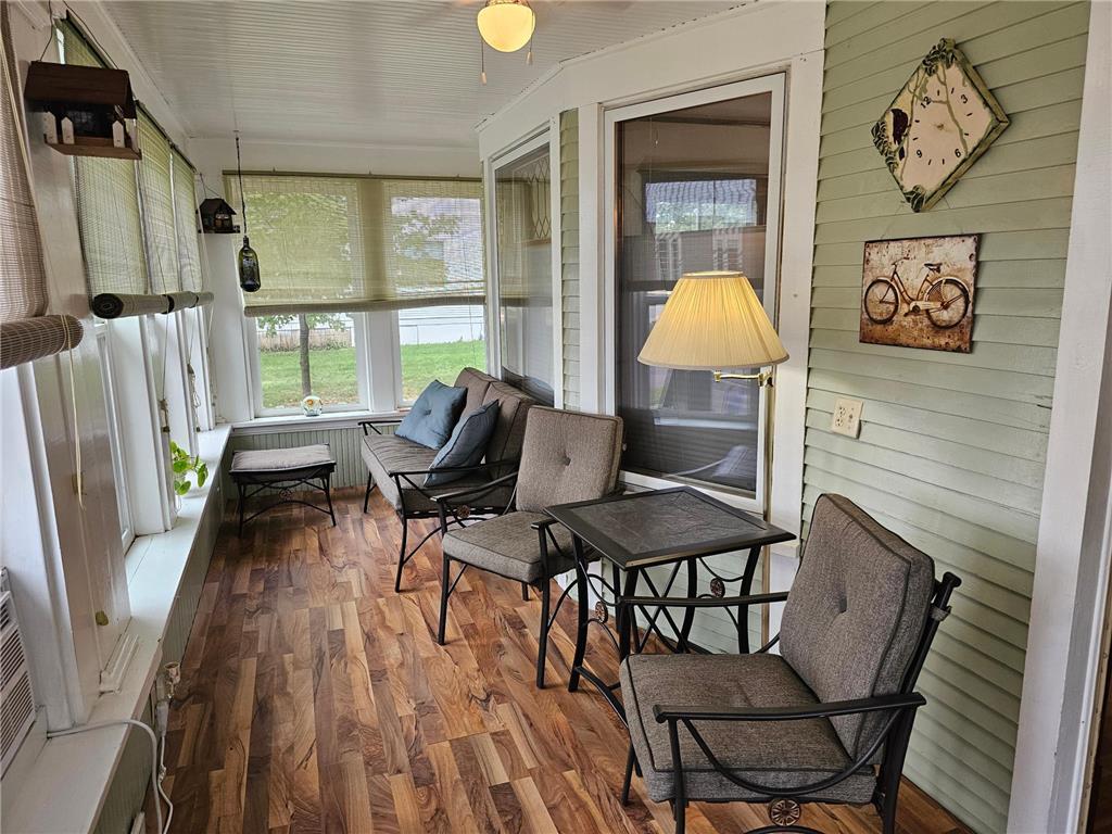 600 S Birch Street Lamberton MN 56152 6805115 image20